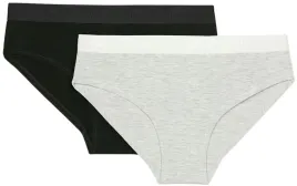bielizna-damska-majtki-figi-2pack-wygodne-4f-r-xl