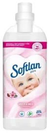 softlan-1l-bialy-delikatny-45p