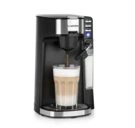 ekspres-do-kawy-i-herbaty-klarstein-baristomat
