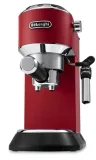 ekspres-de-longhi-ec685-r-czerwony-kod-producenta-nie-podano