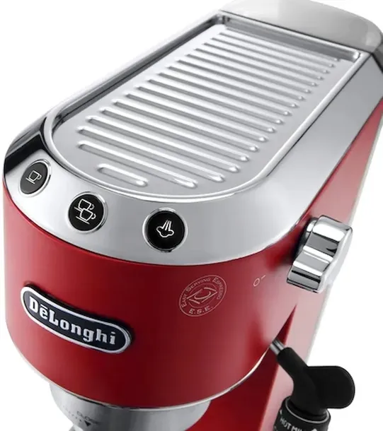 ekspres-de-longhi-ec685-r-czerwony-pojemnosc-zbiornika-na-wode-11-l