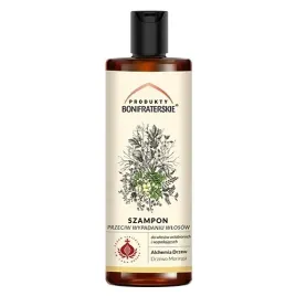 produkty-bonifraterskie-szampon-200-ml-wypadanie-wlosow-moringa-arginina