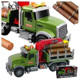 ciezarowka-dzwiek-swiatla-led-auto-samochod-z-napedem-zabawki-6x-bal-drewna