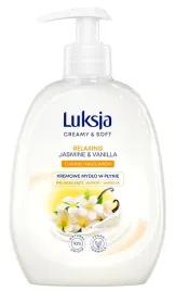 luksja-mydlo-500ml-pompka-jasmin-and-wanilia