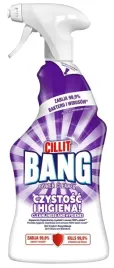 cillit-bang-750ml-plesn-brud-wybielanie-higiena