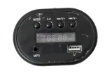 panel-muzyczny-do-bmw-x6m-stan-nowy