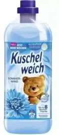 kuschelweich-pl-plukania-1l-sommerwind-niebieski