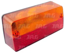lampa-zespolona-tylna-cobo-john-deere-re67285