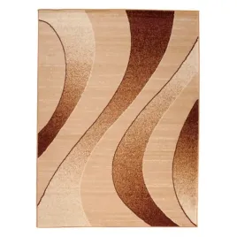 dywan-dream-bcf-220x300-modern-nowoczesny-v57li