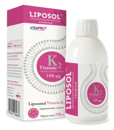 aliness-liposol-liposomalna-witamina-k2-100-uq-250ml-krzepniecie-krwi-kosci