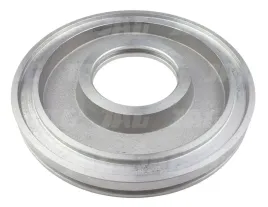 tlok-sprzegla-fiat-ford-new-holland-hesston-313-3-01-81876155
