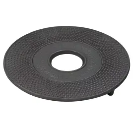 zeliwna-podstawka-pod-zaparzacz-garnek-kinghoff-kh-1848