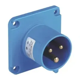 wtyczka-tablicowa-3p-e-16a-400v-ip44-czerwona-scame-optima-243-1696