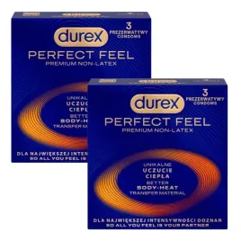 najciensze-prezerwatywy-durex-perfect-feel-bez-lateksu-uczucie-ciepla-6szt