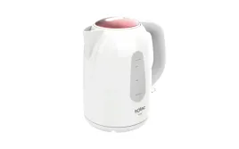 czajnik-elektryczny-solac-kt5851-2200-w-17-l-bialy-p