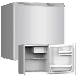 mala-lodowka-chlodziarka-hotelowa-46l-minibar-do-biura-na-dzialke-srebrna