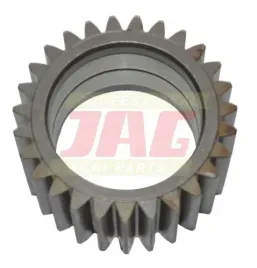 zebatka-john-deere-l157616-01-l157616