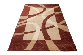 dywan-200x300-kolorowe-dywany-pluszowe-bcf-07b
