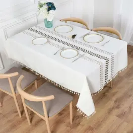 obrus-boho-haft-140x180-wykonczony-fredzelkami