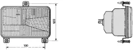 reflektor-lewy-prawy-cobo-massey-ferguson-05-1092-0000-01
