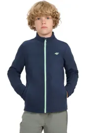 polar-chlopiecy-4f-ze-stojka-regular-sportowy-r-128