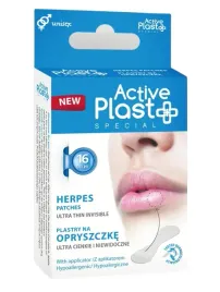 active-plast-plastry-na-opryszczke-16-szt
