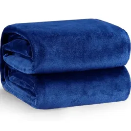 duzy-cieply-koc-na-lozko-materac-miekki-pled-narzuta-soft-160x200-cm-kolory
