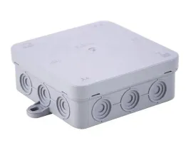 puszka-instalacyjna-scame-a4-100x100x40-ip54-szara-scabomet-scame-a4