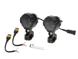 zestaw-lamp-lampa-dodatkowych-tyl-atv-utv-buggy-cf-moto-linhai-uniwersalne