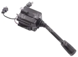 przelacznik-kierownicy-cobo-deutz-fahr-15-119-000-01