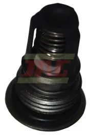 zawor-wlotowy-john-deere-al71016-02-al71016