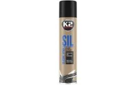 k2-sil-silikon-w-sprayu-do-konserwacji-uszczelek-300ml
