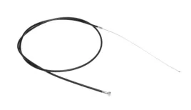 linka-sprzegla-silnik-rowerowy-2t-1450-1235mm