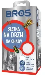 bros-siatka-na-drzwi-75-140-x220-biala
