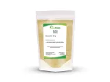vivio-imbir-mielony-100-g-marka-delifood