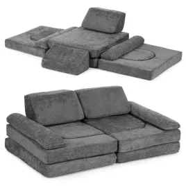 sofa-skladana-modulowa-dla-dzieci-duza-2-osobowa-diy-10-miekkich-poduch-tka