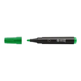 marker-permanentny-3mm-zielony-memobe-mm200-04