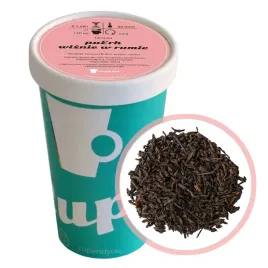 herbata-czerwona-pu-erh-wisnie-w-rumie-premium-lisciasta-wisnie-puerh-150g