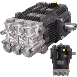 pompa-annovi-reverberi-228-rk-15-28-h-n-280bar-15l-min-wal-24mm-1450-rpm