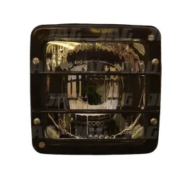 reflektor-lewy-prawy-cobo-landini-massey-ferguson-same-05-230-000-01