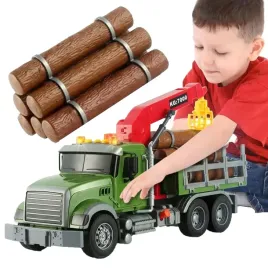 ciezarowka-dzwig-samochod-auto-z-napedem-dzwiek-swiatla-led-zabawki-3