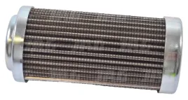 filtr-hydrauliczny-claas-massey-ferguson-renault-3792287m1-03-3792287m1