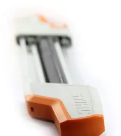 prowadnik-stihl-2-w-1-404-o-55-mm-oryginal