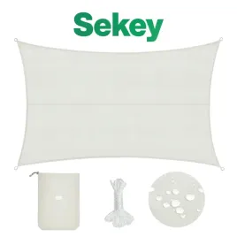 zagiel-ogrodowy-przeciwsloneczny-oslona-markiza-200-x-300-cm-bialy