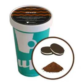 kawa-aromatyzowana-mielona-o-smaku-orreo-arabica-deserowa-premium-200g