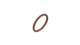 14463681-o-ring-case-new-holland-cnh-oryginal