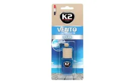 k2-vento-ocean-zapach-samochodowy-8ml