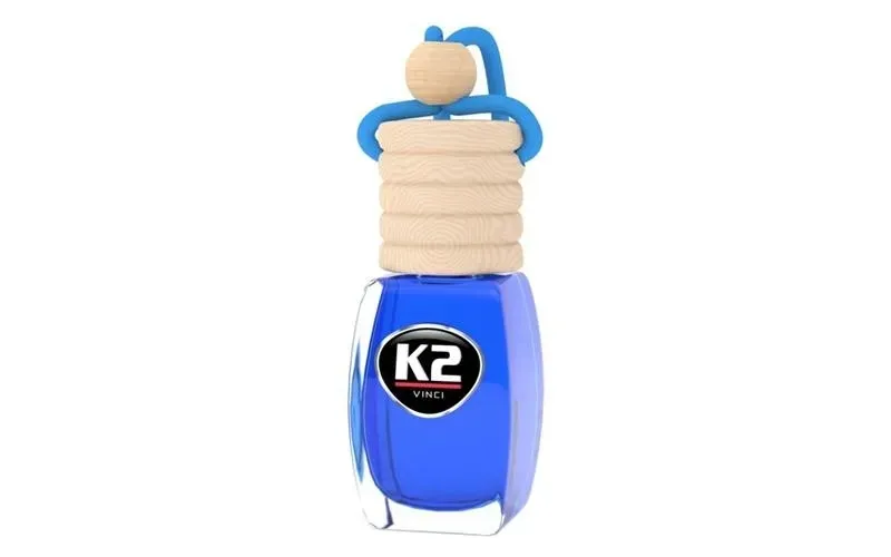 k2-vento-ocean-zapach-samochodowy-8ml