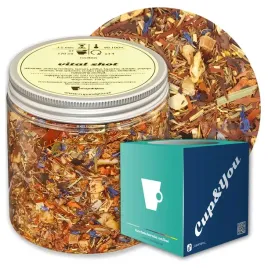 herbata-rooibos-z-czerwonokrzewu-vital-shot-o-smaku-tropikalnych-owocow