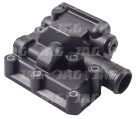 obudowa-termostatu-massey-ferguson-7200-252-01-4225037m1